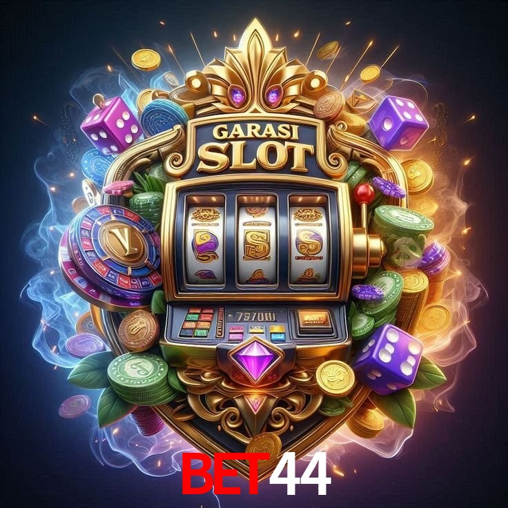 bet44 - cassino ao vivo