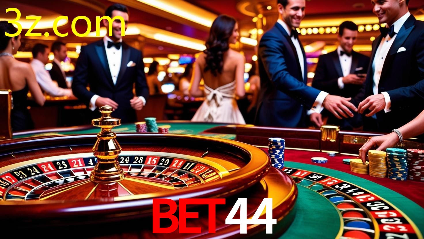 BET44